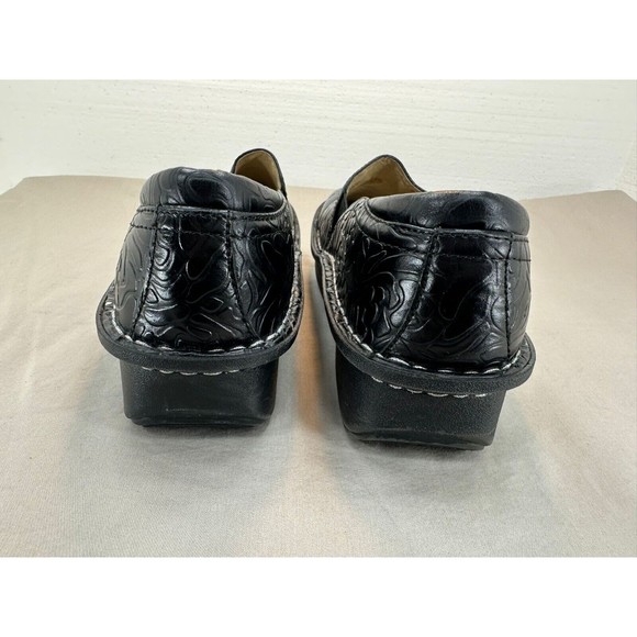 Algeria By PG Lite Shoes Loafers. Size: 39 EU 8 US - Picture 9 of 12